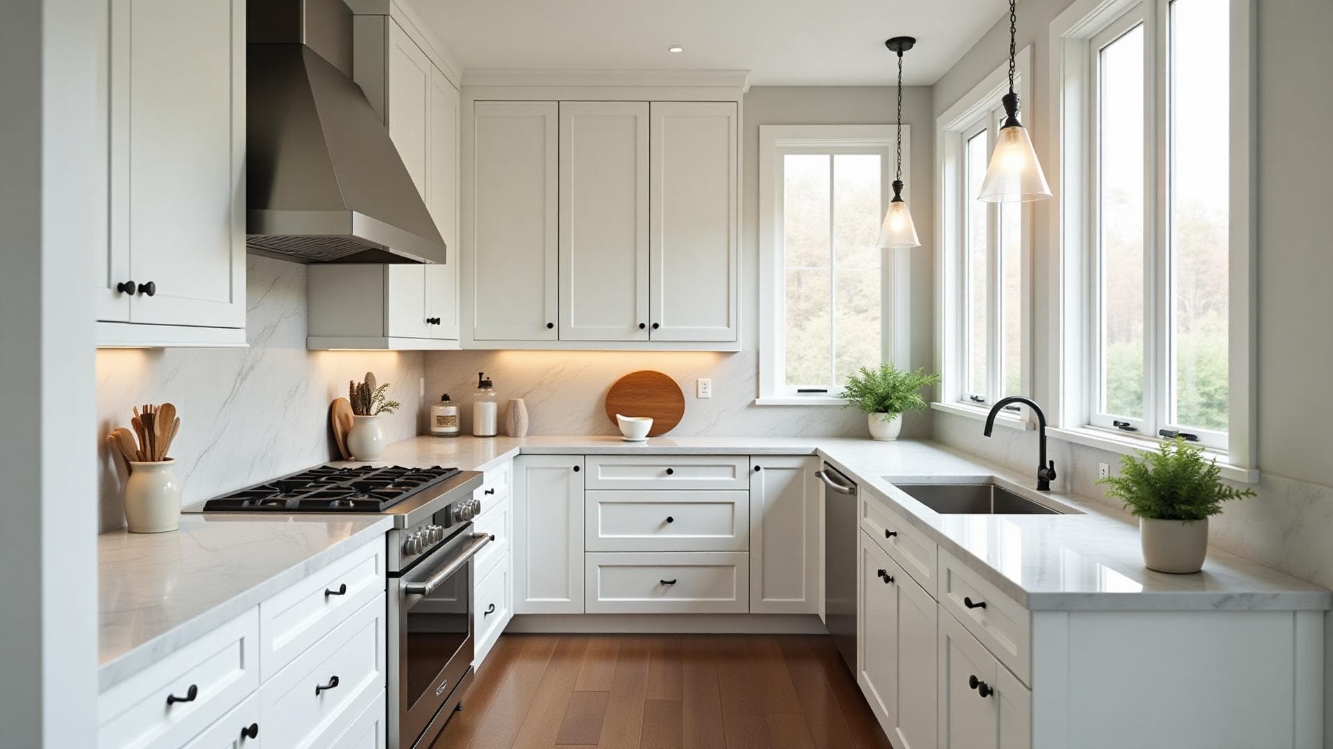 Clarke County real estate and homes for sale