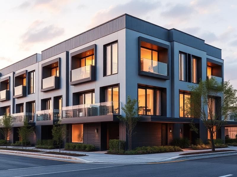 Anything Real Estate